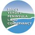 PVP Land Conservancy (@pvplc) Twitter profile photo PVP Land Conservancy (@pvplc) Twitter profile photo