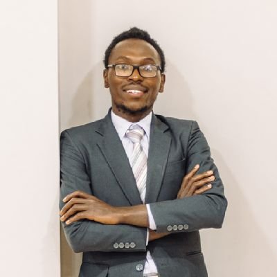 Financial Advisor. Financial & Investment Analyst. Forex and Crypto Trader. Been in Crypto since 2016.
For financial advice WhatsApp me via +254711850143