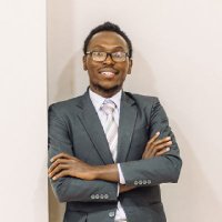 FRANKLIN (@waruhiufranklin) 's Twitter Profile Photo FRANKLIN (@waruhiufranklin) 's Twitter Profile Photo