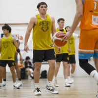 Brady Kunka (@b_kunka05) 's Twitter Profile