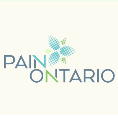 The official page of Pain Ontario, a non-profit organization.
Our vision: Connected communities navigating pain together.