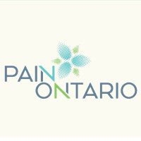 Pain Ontario (@pain_ontario) 's Twitter Profile Photo