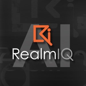 RealmIQ Profile
