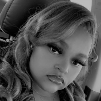 XALIAHHH's profile picture. God’s Child🦋 • #Aquarius♒️ • MY ONLY PAGE