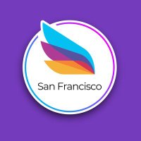Partido Libertario San Francisco (@plibsfrancisco) 's Twitter Profile