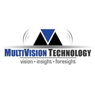 Welcome to Multivision Technology, your trusted source of Information Technology solutions! From installation to support and sales, we've got you covered 24/7