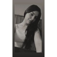 Antonella arangue (@antonellaa40401) 's Twitter Profile