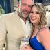 Molly Archer (@mollyarch1554) Twitter profile photo Molly Archer (@mollyarch1554) Twitter profile photo