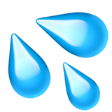 Fluid - AI stock analysis (@fluidbotstocks) 's Twitter Profile