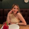 lesliedeleonn's profile picture. Too smart to worry, too cute to care