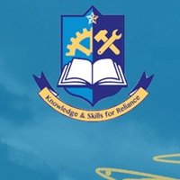 North Eastern National Polytechnic (@nenap_ke) 's Twitter Profile