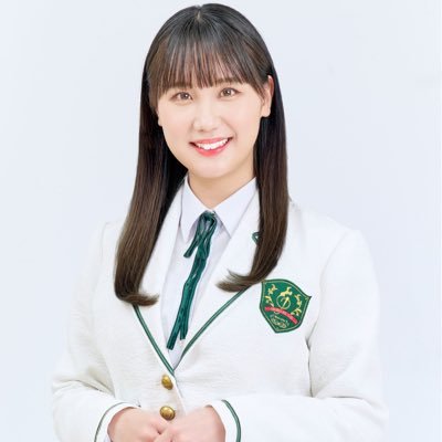 辰巳未来春🦸🏻‍♀️ほくりくアイドル部 Profile