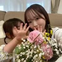 ayumi@SNS運用 (@hrns_____129) 's Twitter Profile Photo ayumi@SNS運用 (@hrns_____129) 's Twitter Profile Photo