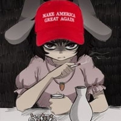 88dufnikenjoyer's profile picture. 