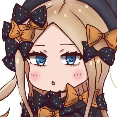 描いていればいつか上手くなると信じて、ぼちぼち描くのです。
成人済み。

fgo、ウマ娘をやってます。
絵柄は安定しない模様。

イラストを描く事が生き甲斐。
元こえ部。色々やっていきたいと思いますがなかなか実行出来ない。

おもに夜の２１時２２時頃にイラスト投稿してます。
水…ミネラルウォーターは、命の源。
稀に病む