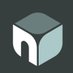 Nurall (@nurallc) Twitter profile photo Nurall (@nurallc) Twitter profile photo