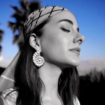 avaawamoh's profile picture. 