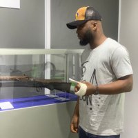 Emmanuel (@mr_signalz) 's Twitter Profile