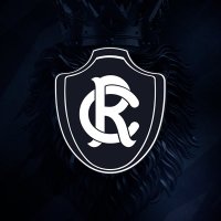 Clube do Remo(@ClubeDoRemo) 's Twitter Profile Photo