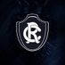 Clube do Remo (@ClubeDoRemo) Twitter profile photo