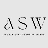 Afghanistan Security Watch-دیدبان امنیت افغانستان(@Afg_SecWatch) 's Twitter Profile Photo