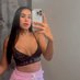 Fran 🛩️ (@heyheyfranciele) Twitter profile photo Fran 🛩️ (@heyheyfranciele) Twitter profile photo