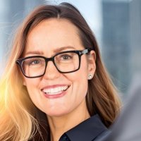 Kate Bohn (@kate_bohn) 's Twitter Profile