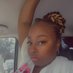Ki.Wayy ™ (@whitingk__) Twitter profile photo Ki.Wayy ™ (@whitingk__) Twitter profile photo