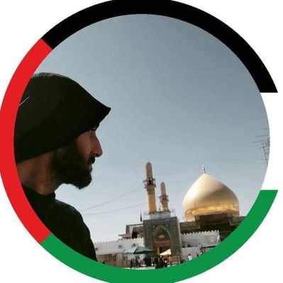 انقلابی
در سوگ شهدای مدافع نظام
مذهبی و متعهدبه نظام مقدس جمهوری اسلامی