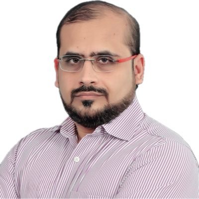 RajeshAJ's profile picture. Strong opinions; loosely held || Serial Entrepreneur: Advisory | Realty | Strategy || Laniakea - Govts - Markets - Soul || Leave it better than you found it