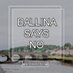 Ballina Says No IPAS (@BallinaNoIPAS) Twitter profile photo