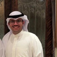 عبدالعزيز شايـع الشايـع(@asalshaya_) 's Twitter Profile Photo