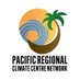 Pacific Regional Climate Centre (@pacific_rcc) Twitter profile photo Pacific Regional Climate Centre (@pacific_rcc) Twitter profile photo