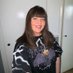 Chelsea Morris (@chelseamorris10) Twitter profile photo Chelsea Morris (@chelseamorris10) Twitter profile photo