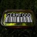 │█║│║▌║germfood (@germfood) Twitter profile photo