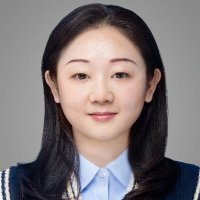 Racheal Tse (@rachealtse) 's Twitter Profile
