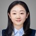Racheal Tse (@rachealtse) Twitter profile photo Racheal Tse (@rachealtse) Twitter profile photo