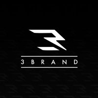3BRAND (@3brand) 's Twitter Profile