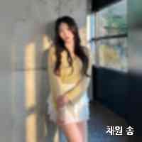 빌리 ’s Main Rapper, Lead Vocalist 
Moon Su A 문수아 🌝
September 9, 
ⓘ Billlie ‘EUNOIA’ MV ↴
fanpagenot impersonating