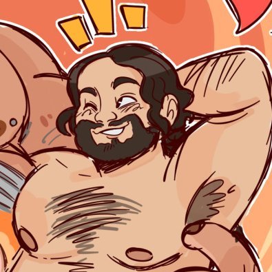 Roadhogdgod's Nsfw 18+ Alt account. profile pic by @ruubiies banner by @C17783988

I WANT TO FUCK ROADHOG SO BAAAAAAD IT MAKES ME STUPID