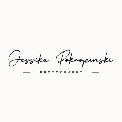 jesspokropinski Profile Picture