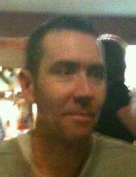 james_irvine1's profile picture. 