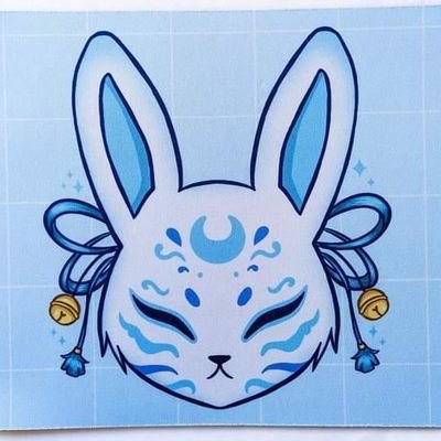 panda_96arg's profile picture. 