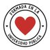 VeroBaezLab (@mverobaez) Twitter profile photo