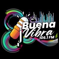 Buena Vibra 106.1(@buenavibra106_1) 's Twitter Profile Photo