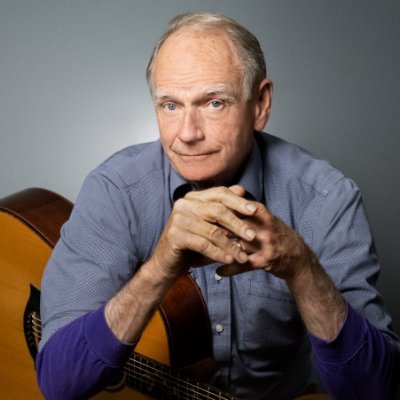 Livingston Taylor