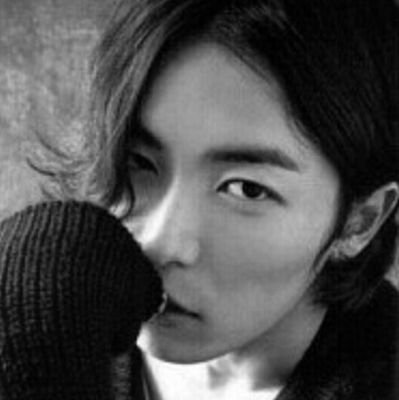 towooke's profile picture. 구독계 + α
트친 환영은 하지만 답장은 느려요~