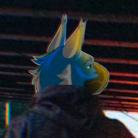 Watauga (@watauga_) 's Twitter Profile