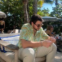Michael J. (@mjbrennan01) 's Twitter Profile
