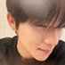 Sun민🌞 (@sunmin_cloud) Twitter profile photo Sun민🌞 (@sunmin_cloud) Twitter profile photo